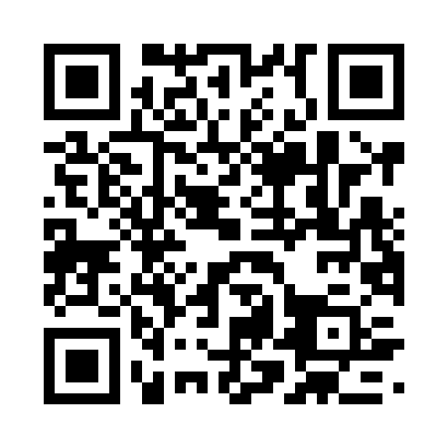 twitterQR