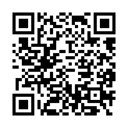 ウェブサイトQR